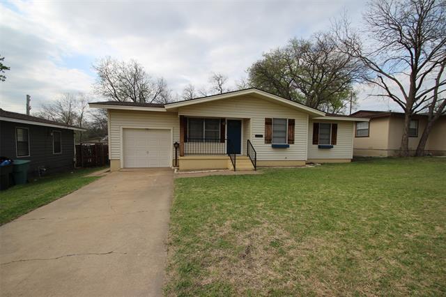 1921 Deborah Dr