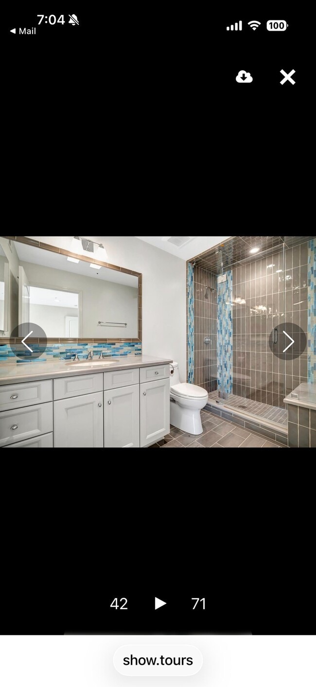 Photo - 17875 Orna Dr