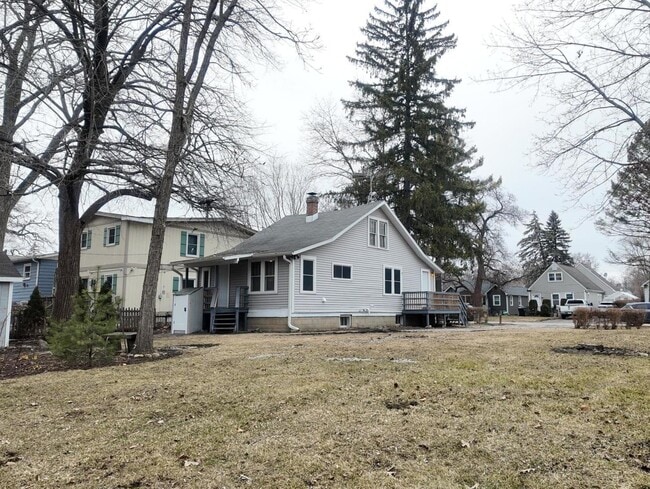 Photo - 117 Woodland Dr