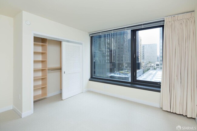 Photo - 199 New Montgomery St Condo