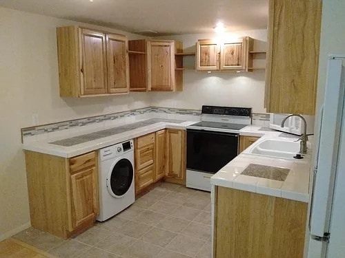 Photo - 11221 Billings Ave Unidad Apartment
