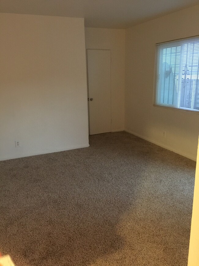 Photo - 246 25th St Unit 2491