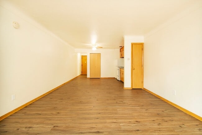 Photo - Midtown Apartments