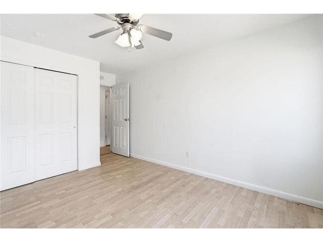 Photo - 2740 Pleasant Ave Unit 204