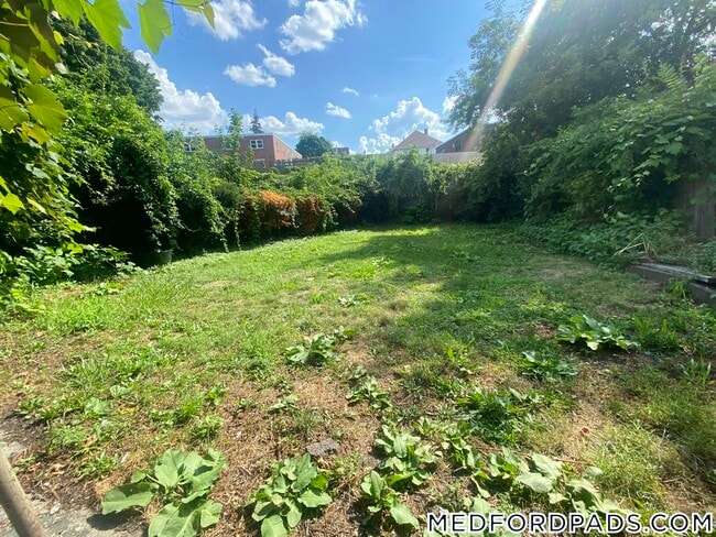 Photo - 569 Main St Unit 2