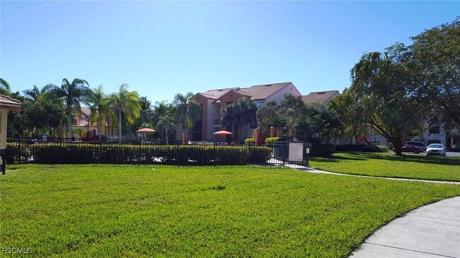 Photo - 13521 Eagle Ridge Dr Unidad 112