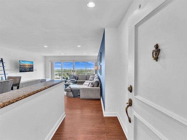 Photo - 2451 Brickell Ave Unit 20M