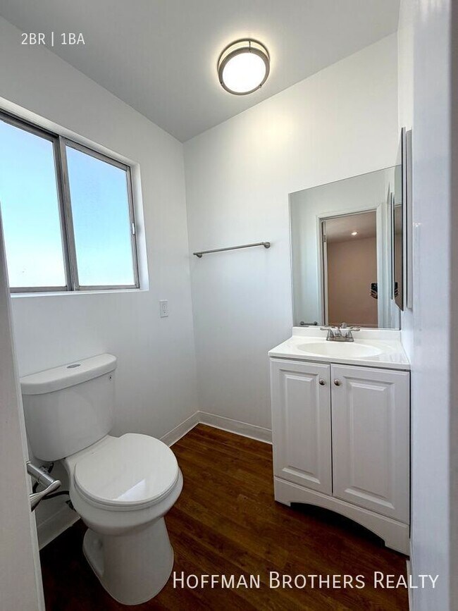 Photo - 21700 Roscoe Blvd Unit 207