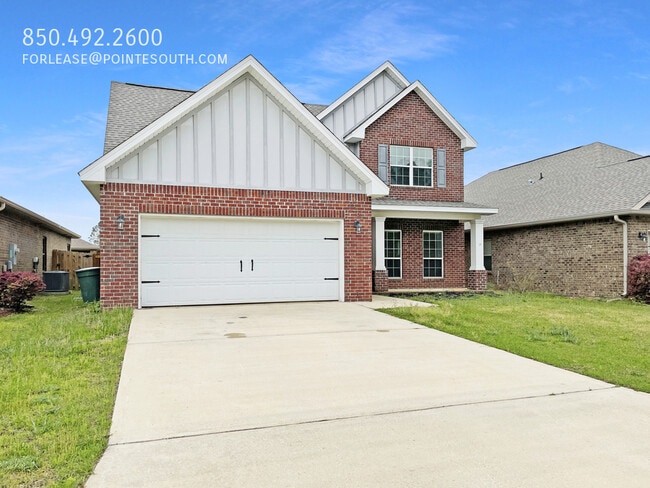 Photo - 2263 Somerville Ct