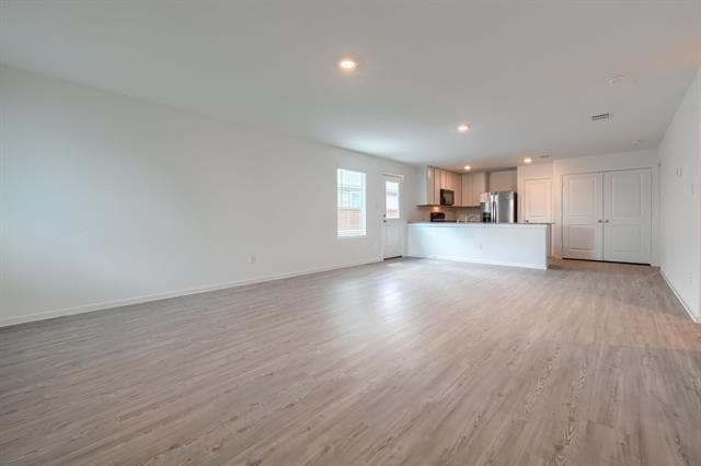 Photo - 4117 Equestrian Dr