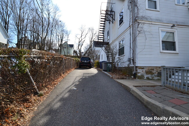 Photo - 78 Arlington St