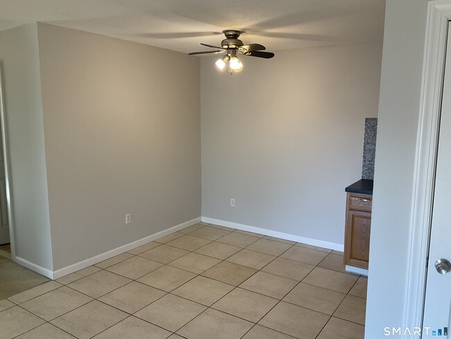 Photo - 157 Woodland Dr Unit 157