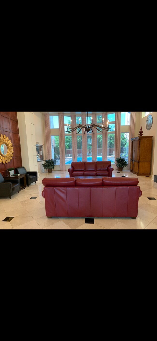 Photo - 9480 Virginia Center Blvd Unit 213