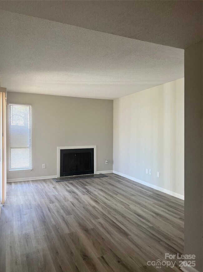 Photo - 3215 Heathstead Place