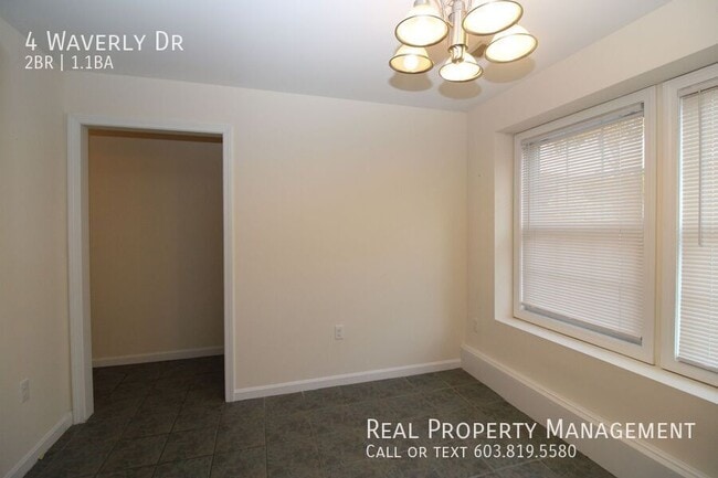 Photo - 4 Waverly Dr