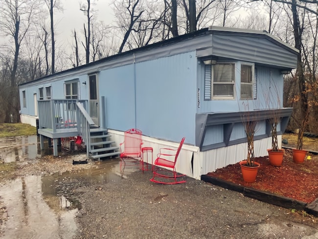 Photo - 7115 Timber Ridge Center