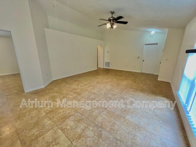 Photo - 371 Placid Lake Dr