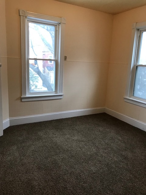 Photo - 286 Spring St