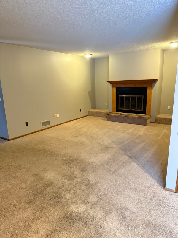 Photo - 14913 Echo Way