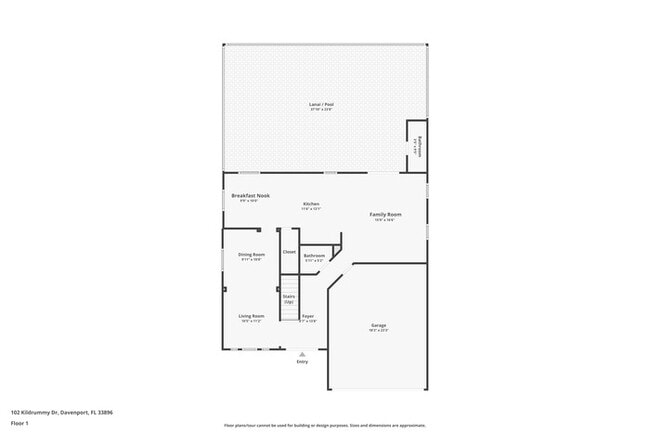Photo - 102 Kildrummy Dr