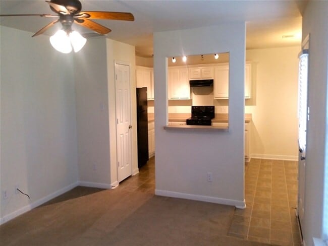 Photo - 4345 Medina River Loop