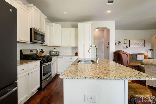 Photo - 3 Bedroom Home with Stunning Lake Views in Pelican Lakes Subdivision