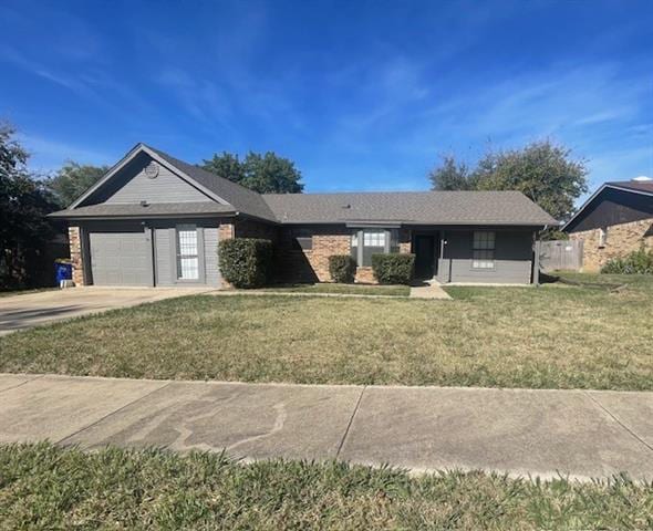 Photo - 6413 Alta Vista Dr