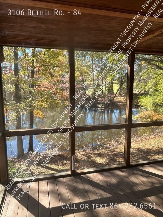 Photo - 3106 Bethel Rd