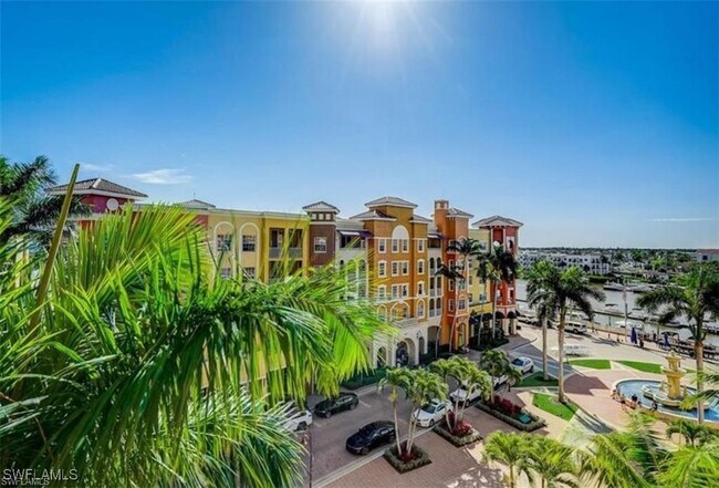 Photo - 450 Bayfront Pl Unit 4502