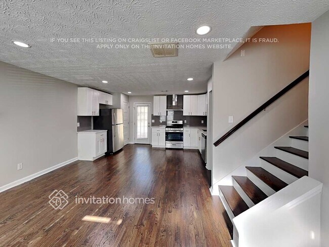 Photo - 3112 Del Monico Dr