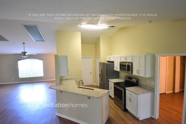 Photo - 624 Sheridan Woods Dr