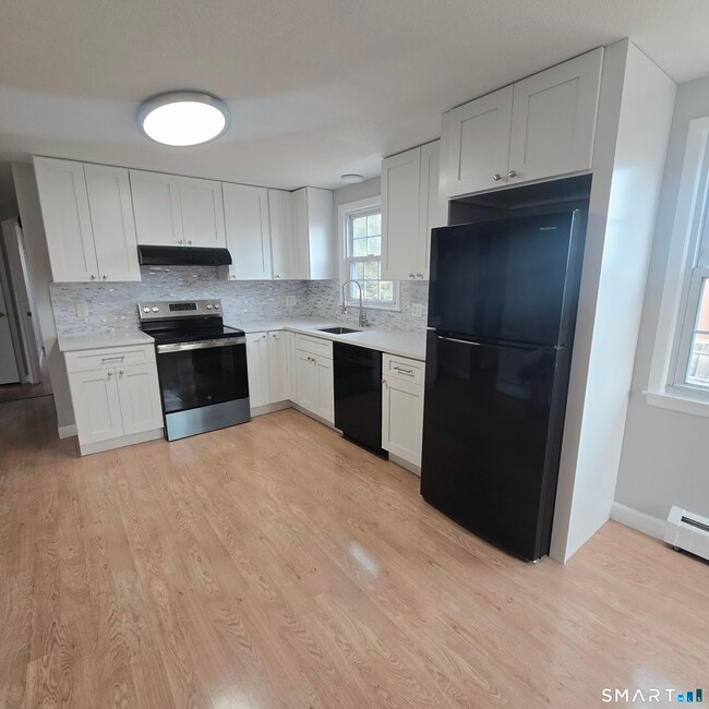 Photo - 26 Tifton Rd