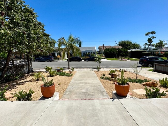 Photo - 3626 31st St Unidad A