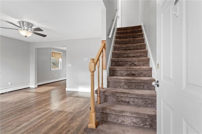 Photo - 2 Juniper Ln