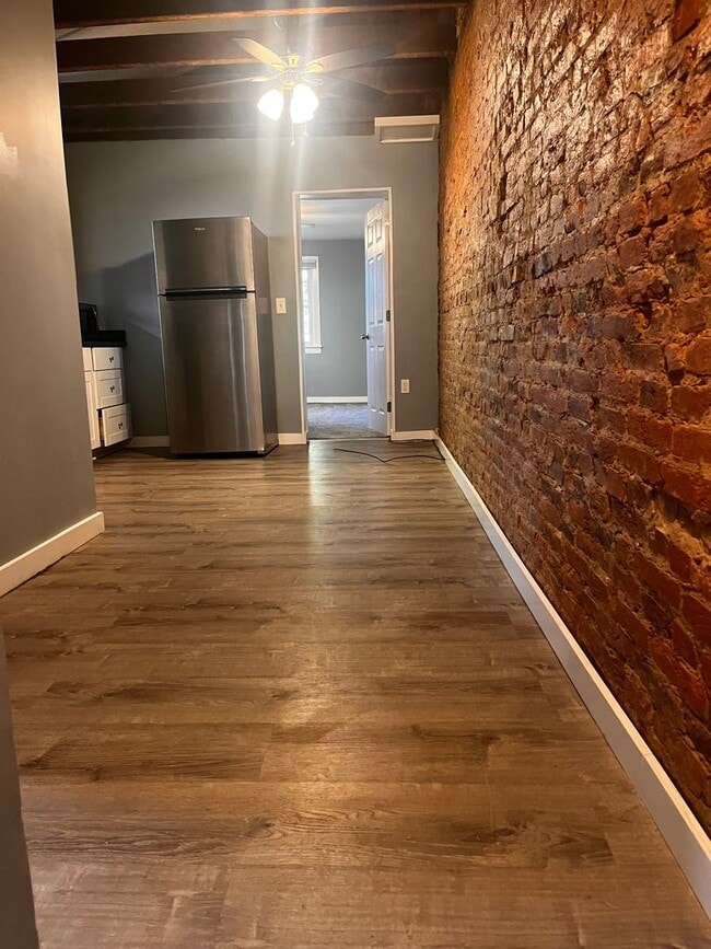 Photo - 211 E Frederick St Unit Apt 2