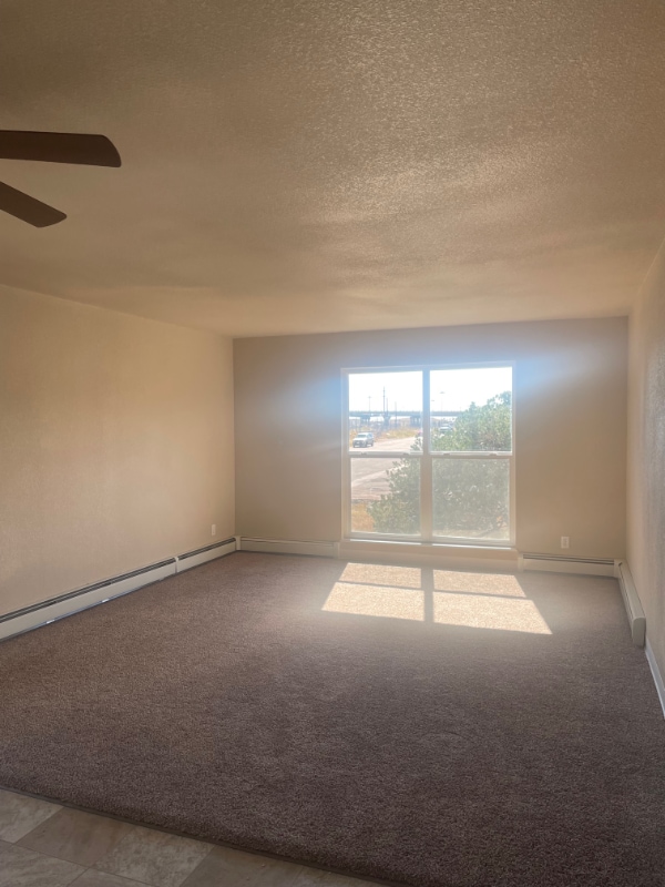 Photo - 4360 Loomis Ave Unit C