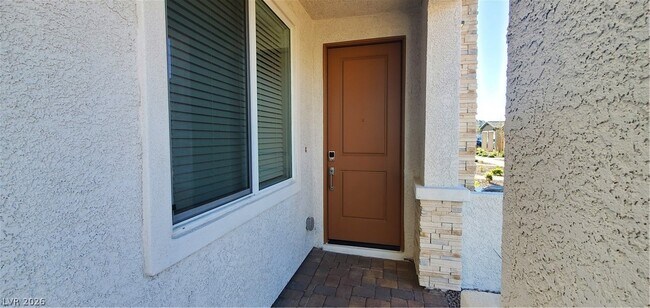 Photo - 184 Wewatta Ave