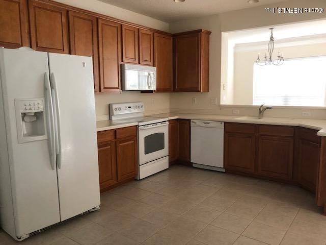 Photo - 8395 Cannonwood Ln