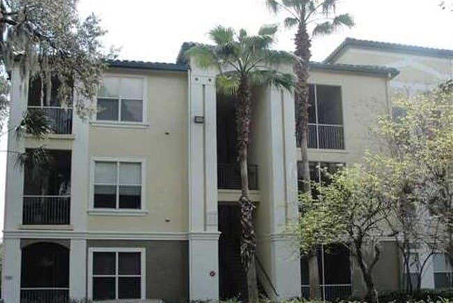 Building Photo - 5709 Legacy Crescent Pl Unit 201 Rental
