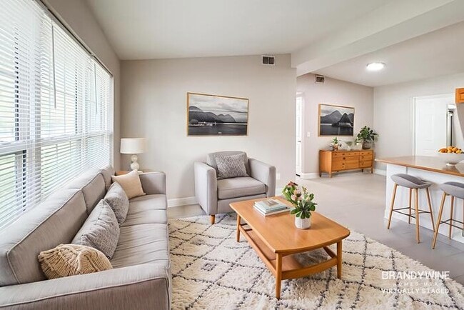 Photo - 2145 Bourget Dr