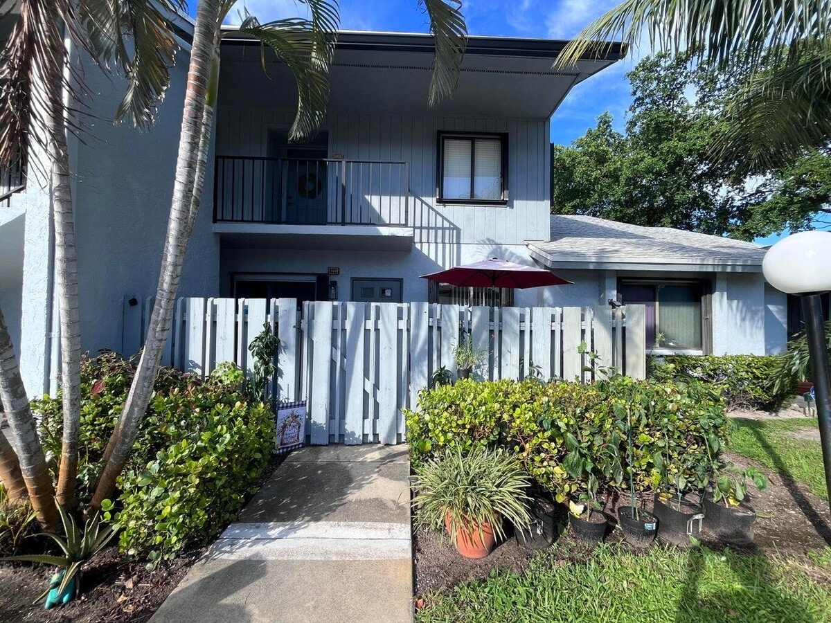 Photo - 2245 SW 22nd Ave