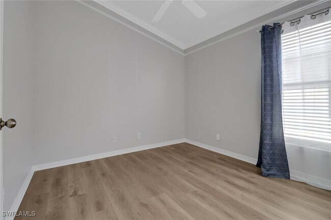 Photo - 15028 Savannah Dr House