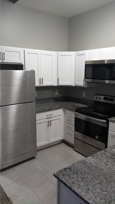 Photo - 800 Isabel Bloom Way Unit 3301