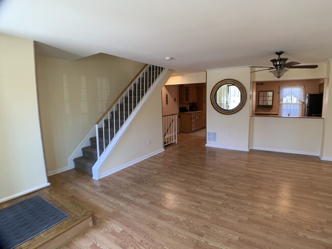 Photo - 14233 Oakpointe Dr