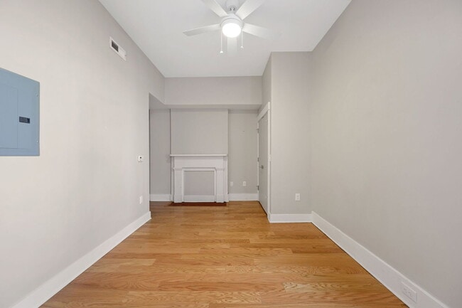 Photo - 516 E 13th St Unidad 1