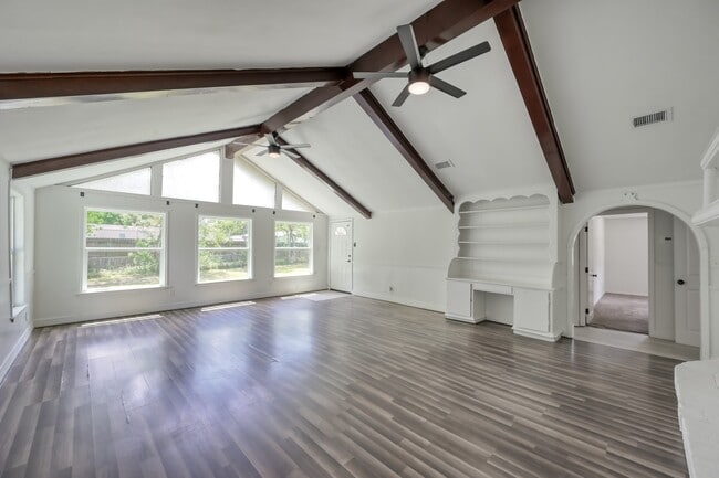 Photo - 29906 Hunters Rd