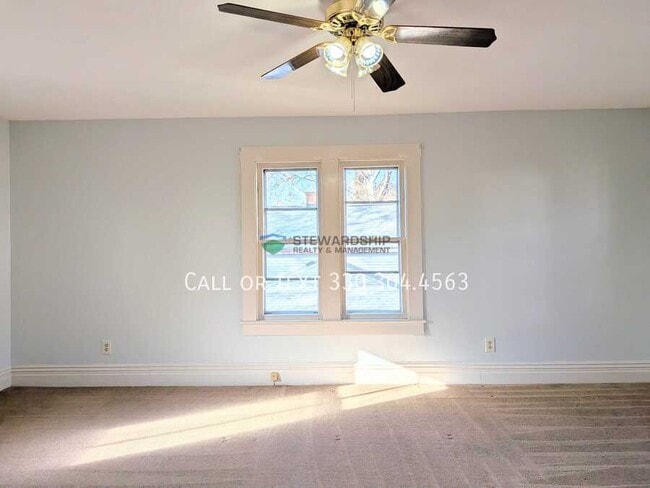 Photo - 409 2nd St NE Unidad 3