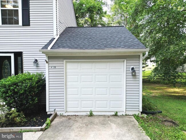 Photo - 4120 Lancaster Cir