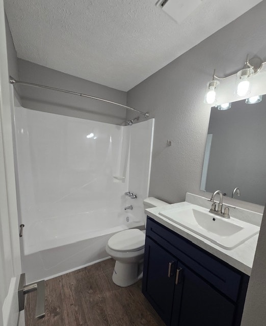 Two bedroom Bathroom