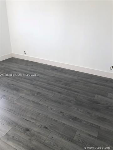 Building Photo - 1829 N A St Unit 67 Rental
